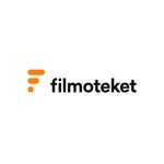 FILMOTEKET logo