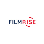 Unblock and watch FILMRISE with SmartStreaming.tv