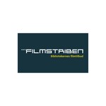 FILMSTRIBEN logo