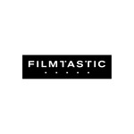 FILMTASTIC logo