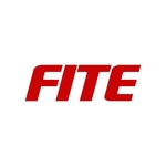 Unblock and watch FITE with SmartStreaming.tv