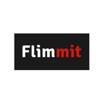 FLIMMIT logo