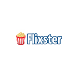 FLIXTER logo
