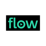 Unblock and watch FLOW with SmartStreaming.tv