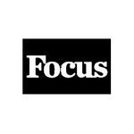 Unblock and watch FOCUS with SmartStreaming.tv