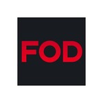 Unblock and watch FOD with SmartStreaming.tv
