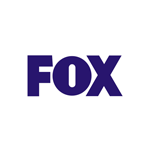 Unblock and watch FOX with SmartStreaming.tv