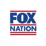 FOX NATIONS logo