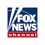 FOX NEWS logo