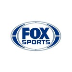 FOX SPORTS ASIA logo