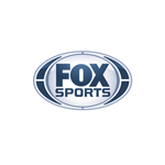 FOX SPORTS AU logo