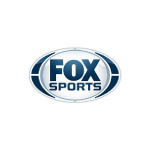 FOX SPORTS MX logo