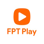 FPT PLAY logo