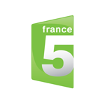 Unblock and watch FRANCE 5 with SmartStreaming.tv