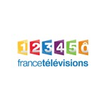 FRANCE TV logo