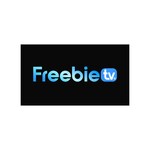 FREEBIE TV logo