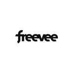 FREEVEE logo