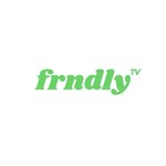 FRNDLY logo