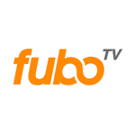 FUBO TV logo