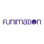 FUNIMATION logo