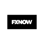 Unblock and watch FXNOW with SmartStreaming.tv