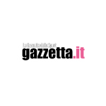 GAZZETTA logo