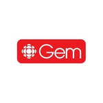 Unblock and watch GEM with SmartStreaming.tv