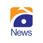 GEO NEWS logo