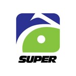 GEO SUPER logo