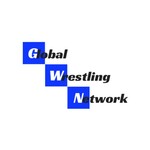 GLOBAL WRESTLING NETWORK logo