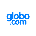 GLOBO logo
