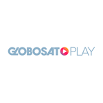GLOBO PLAY logo