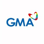 Unblock and watch GMA with SmartStreaming.tv