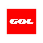 GOL TELEVISION logo