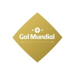 GOL MONDIAL logo