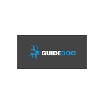 GUIDE DOC logo