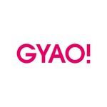 GYAO logo