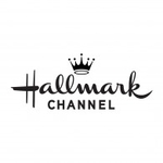 HALLMARK CHANNEL logo