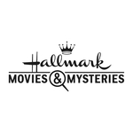 HALLMARK MOVIES AND MYSTERIES logo