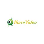 HAMI VIDEO logo