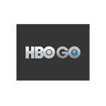 Unblock and watch HBO GO with SmartStreaming.tv