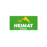 HEIMAT KANAL logo