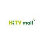 HK TV MALL logo