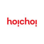 HOICHOI logo