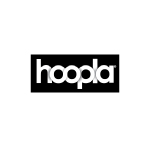 HOOPLA DIGITAL logo