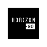 Unblock and watch HORIZON with SmartStreaming.tv