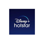 HOTSTAR CA logo