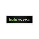 Unblock and watch HULU with SmartStreaming.tv