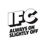 Unblock and watch IFC with SmartStreaming.tv