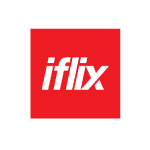IFLIX logo